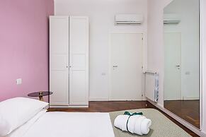 Direlo Guest House