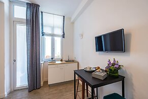 Direlo Guest House
