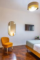 Direlo Guest House