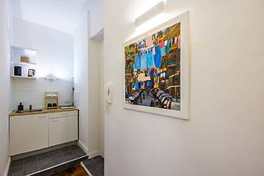 Direlo Guest House