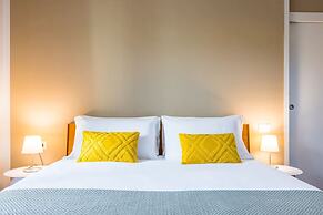 Direlo Guest House