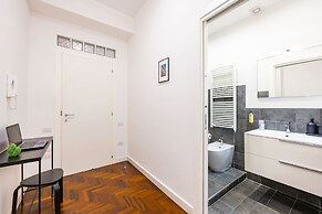Direlo Guest House