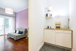 Direlo Guest House