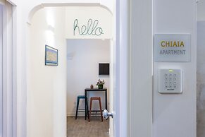 Direlo Guest House