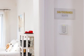 Direlo Guest House