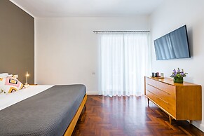 Direlo Guest House