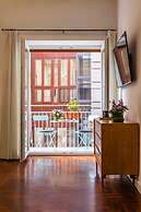 Direlo Guest House