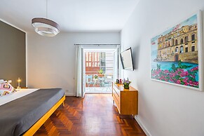 Direlo Guest House