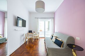 Direlo Guest House