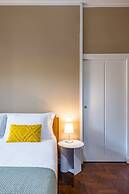 Direlo Guest House