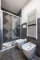 Direlo Guest House