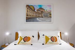 Direlo Guest House