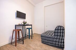 Direlo Guest House