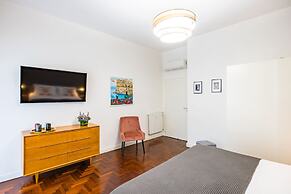 Direlo Guest House