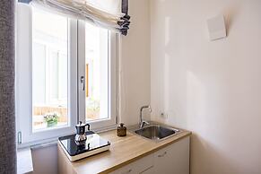 Direlo Guest House