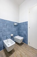 Direlo Guest House