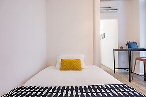 Direlo Guest House