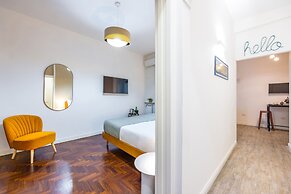 Direlo Guest House