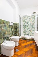 Direlo Guest House