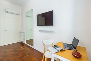 Direlo Guest House