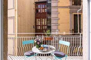 Direlo Guest House