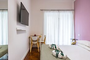Direlo Guest House