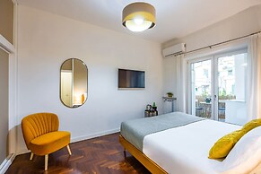 Direlo Guest House