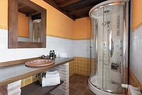 Pazo Moreda