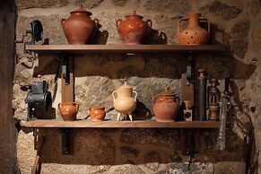 Pazo Moreda