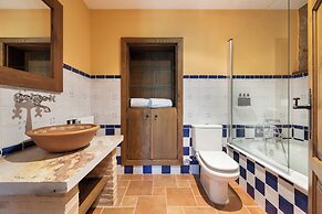 Pazo Moreda