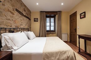 Pazo Moreda