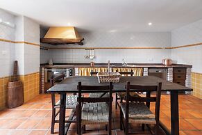 Pazo Moreda