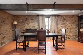 Pazo Moreda