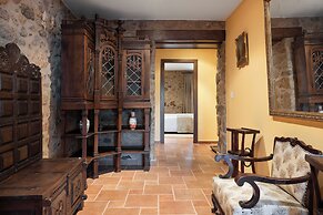 Pazo Moreda