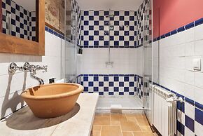 Pazo Moreda