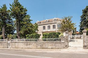 Palace House Ribeira Sacra