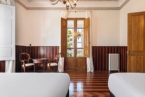 Palace House Ribeira Sacra