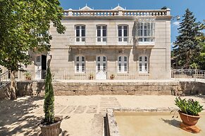 Palace House Ribeira Sacra