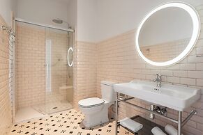 Palace House Ribeira Sacra