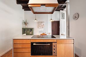 Palace House Ribeira Sacra