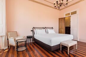 Palace House Ribeira Sacra