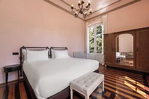 Palace House Ribeira Sacra