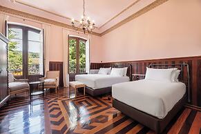 Palace House Ribeira Sacra