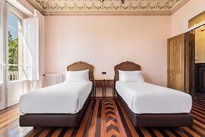 Palace House Ribeira Sacra