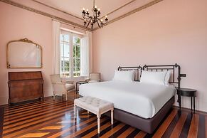 Palace House Ribeira Sacra