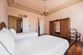 Palace House Ribeira Sacra