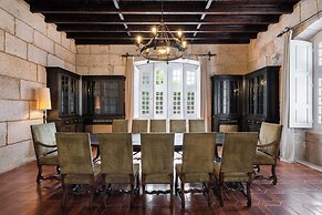 Palace House Ribeira Sacra