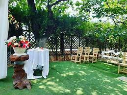 Safari House