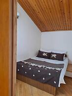 Safari House