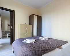 Stella Baltic by Baltic Home